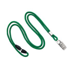 Brady 2137-2014 Lanyard