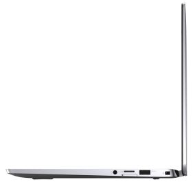 Dell FTW08 Two-in-One Laptop