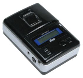 Star 39630010 Receipt Printer