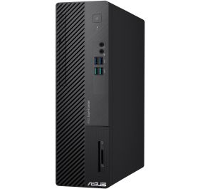 Asus D500SD-XB504 Desktop PC
