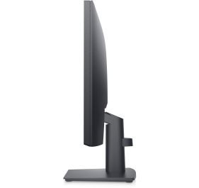 Dell DELL-E2222H Monitor
