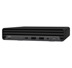 HP 68S69UT#ABA Desktop PC
