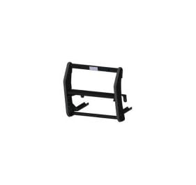 Gamber-Johnson 7170-0849-02 Carrying and Protective Accessories
