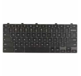 Dell 3G0H0 Accessory