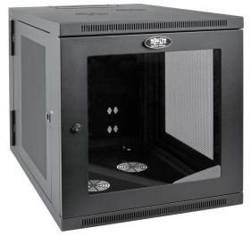 Tripp-Lite SRW12US33G Rack