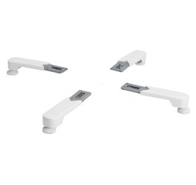 Xerox 097S04954 Accessory