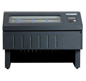 Printronix T6805-0101-000 Line Printer