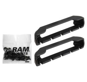 RAM Mount RAM-HOL-TAB21-CUPSU Tablet Accessories