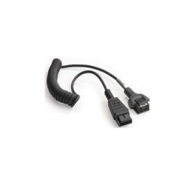 Zebra 25-114186-03R Carrying and Protective Accessories