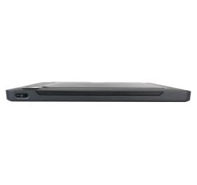 Custom America 93DHN014400L33 Tablet