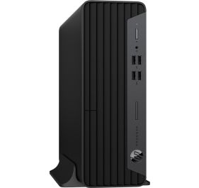 HP 25T87UT#ABA Desktop PC