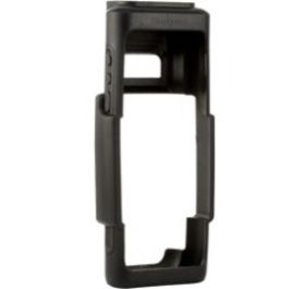 Honeywell CN80-RB-SHC1 Carrying and Protective Accessories
