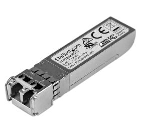 StarTech SFP10GLRSST Accessory