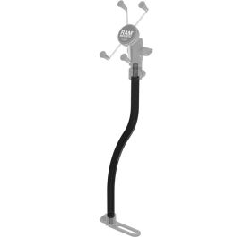 RAM Mount RAM-316-LEG-NF-18U Products