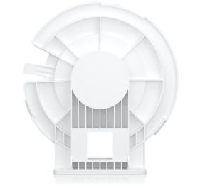 Ubiquiti Networks UACC-PRO-AP-AM Wireless Access Points