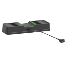 RAM Mount RAM-DOCK-6G-SAM59P-OT1U Products