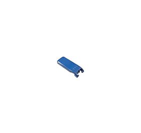 Honeywell 203-973-001 Accessory