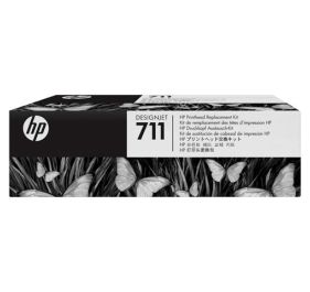 HP C1Q10A Products