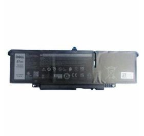 Dell CTJJ6 Battery