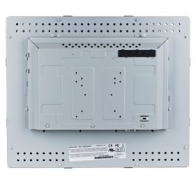 Planar 997-6128-00LF Products