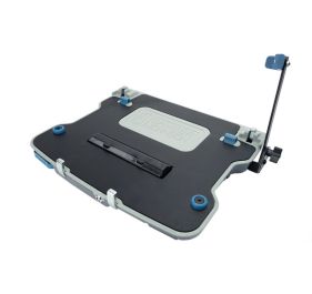 Gamber-Johnson 7160-1432-00 Docks and Cradles