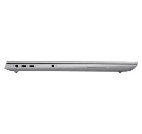 HP 6M749UT#ABA Laptop