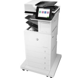 HP 7PS96A#BGJ Laser Printer
