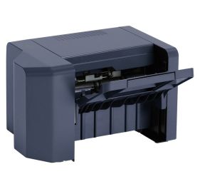 Xerox 097S04952 Accessory