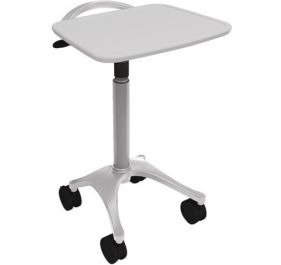 Ergotron ZAL22CG/CG4 Mobile Cart