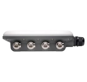 SonicWall 02-SSC-2668 Wireless Access Points