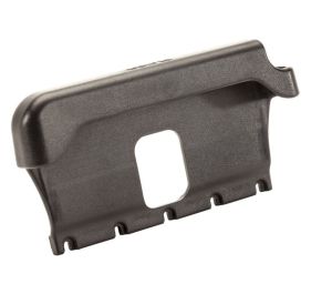 RAM Mount RAM-GDS-DOCKT-SAM29U Tablet Accessories