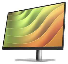 HP 6N4D0AA#ABA Monitor