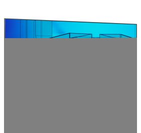 Samsung LH55UECPLGC/ZA Digital Signage Display