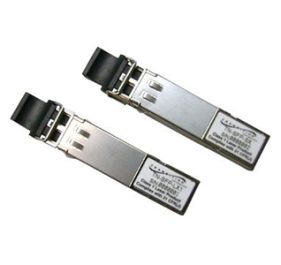 Transition TN-SFP-ELX1 Products