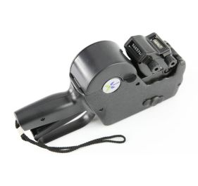 Label Mark-It TXM29-117P Labeler Gun