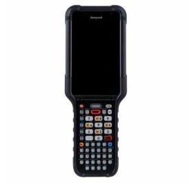 Honeywell CK67-X0N-58S1D0G Mobile Computer