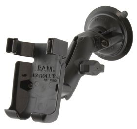 RAM Mount RAM-B-166-GA40 Products
