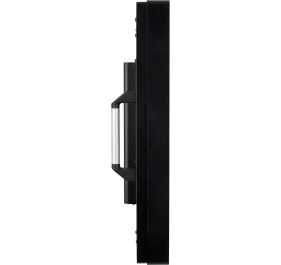 Planar 997-7072-00 Products