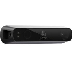 3D Systems iSense 3D Scanner
