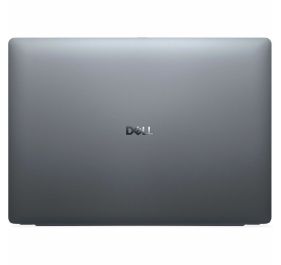 Dell N3PM3 Laptop
