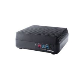 Posiflex TX2100T10DFA Wireless Controllers