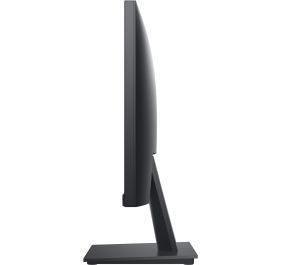 Dell DELL-E1920H Monitor