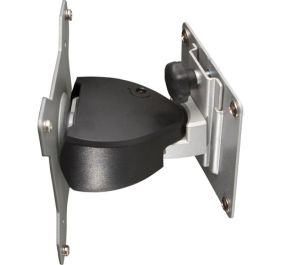 Planar 997-5546-00 Accessory