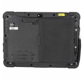 Honeywell RT10A-L0N-38C12S0F Tablet