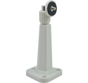 ACTi PMAX-1105 Security Cameras