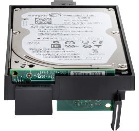 HP B5L29A Products