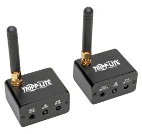 Tripp-Lite B164-101-WIR Accessory