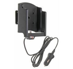 Unitech 521730 Docks and Cradles