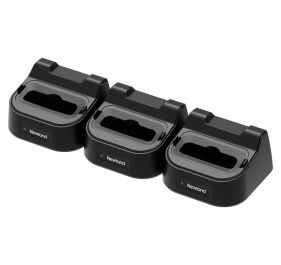 Newland NLS-CD9050-3C Docks and Cradles