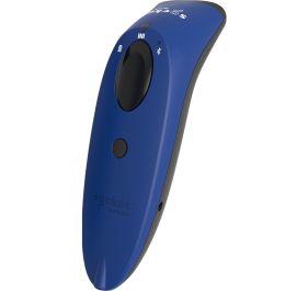 Socket Mobile CX3412-1831 Barcode Scanner